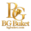 BG Buket - Начало